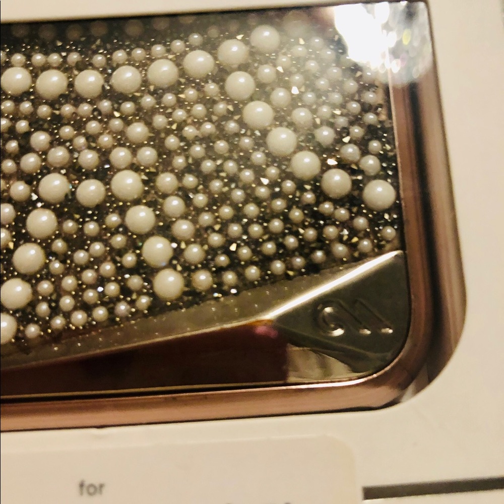 Iphone case - Picture 4 of 4